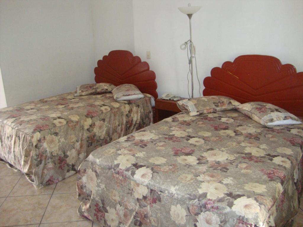 Hotel Sol Del Oriente Ικίτος Δωμάτιο φωτογραφία