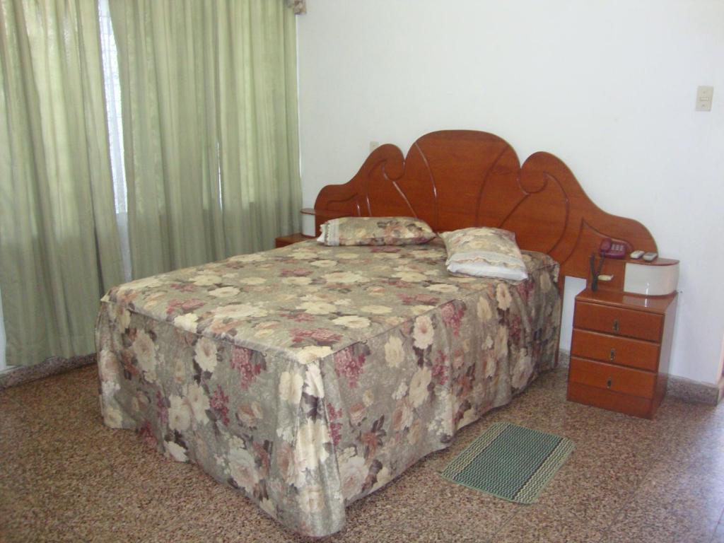 Hotel Sol Del Oriente Ικίτος Δωμάτιο φωτογραφία